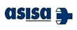 logo_asisap
