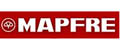 logo_mapfrep